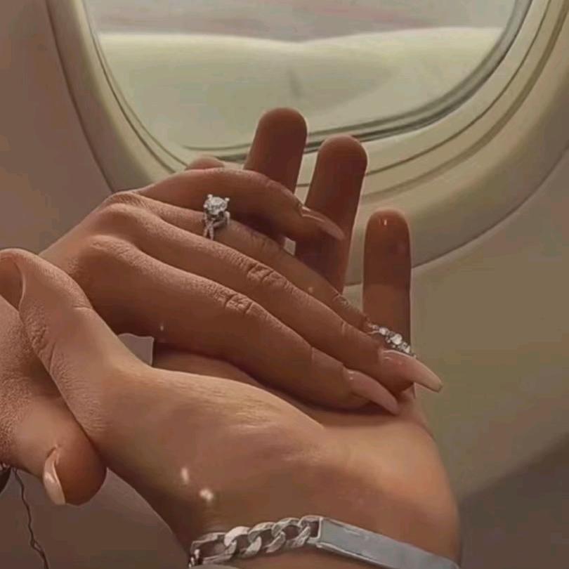 💓可爱💓