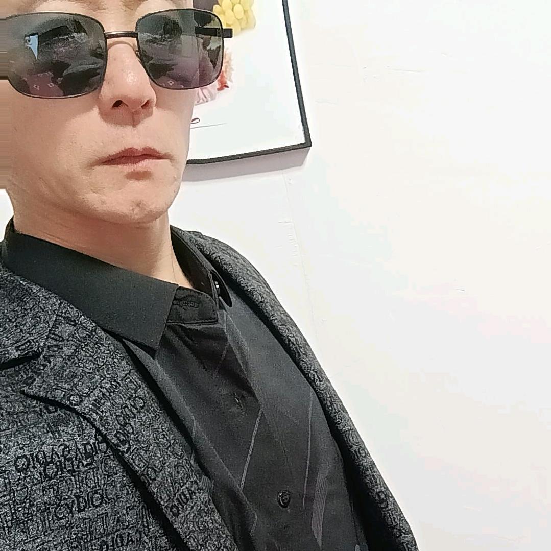 ( 往事🕶随风）关赞必回