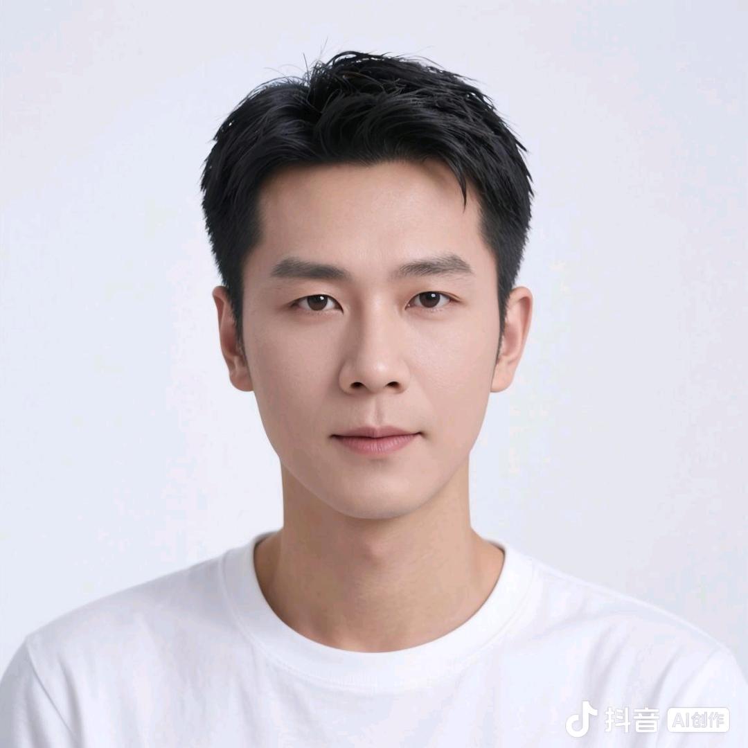 双月湾俱乐部-阿生