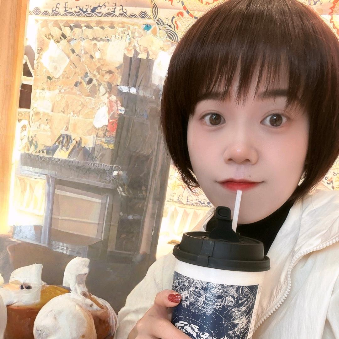 天青色等烟雨🍀