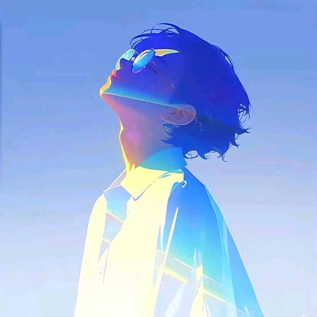 ℳღ嗯᭄დ哼᭄