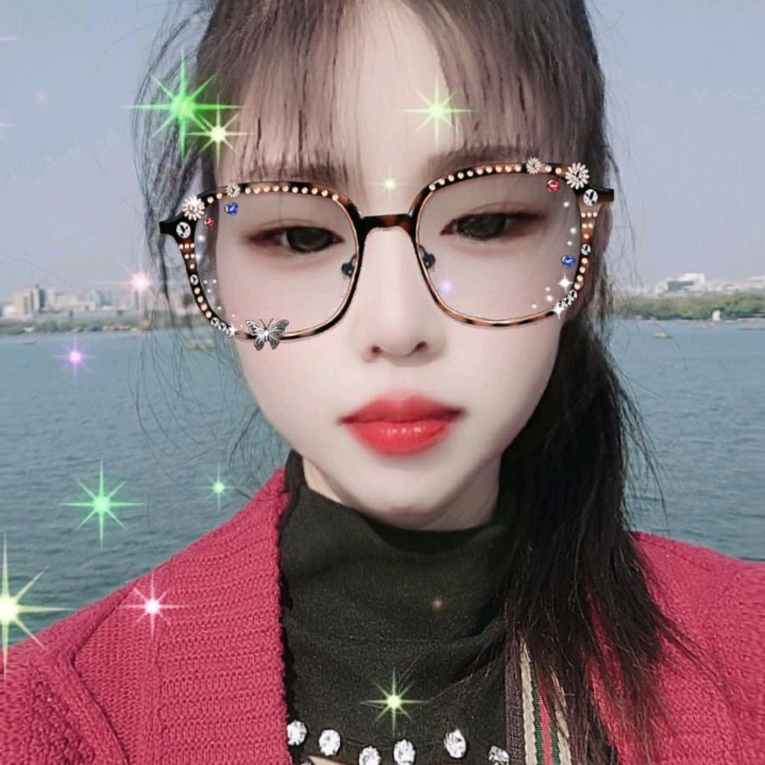邢姐