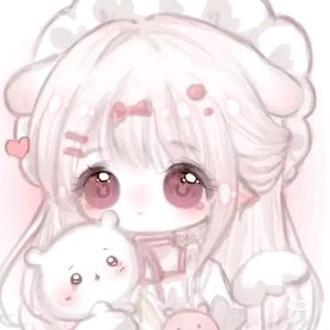 清清呀！