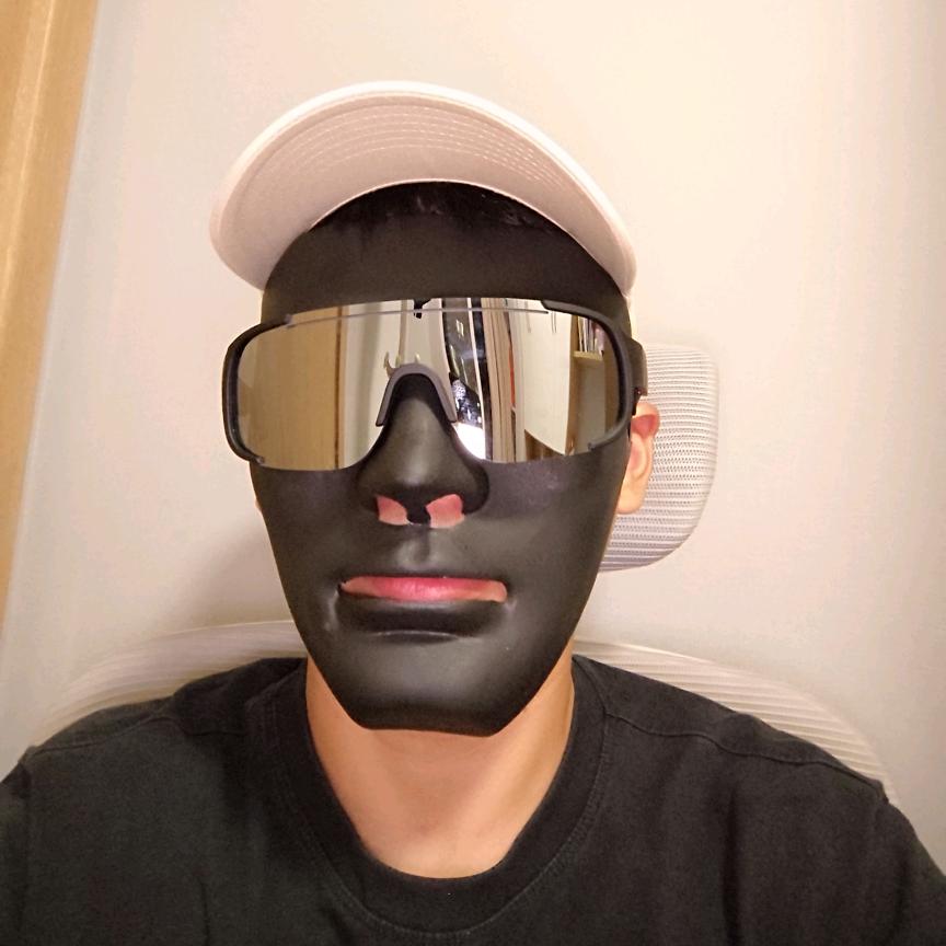 二掌柜