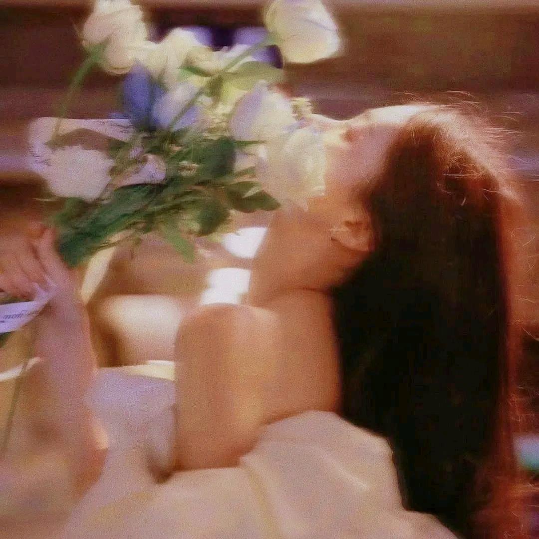 暴富的王可爱✨