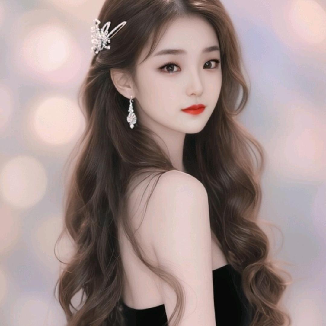 大红袍（她）不是绿茶