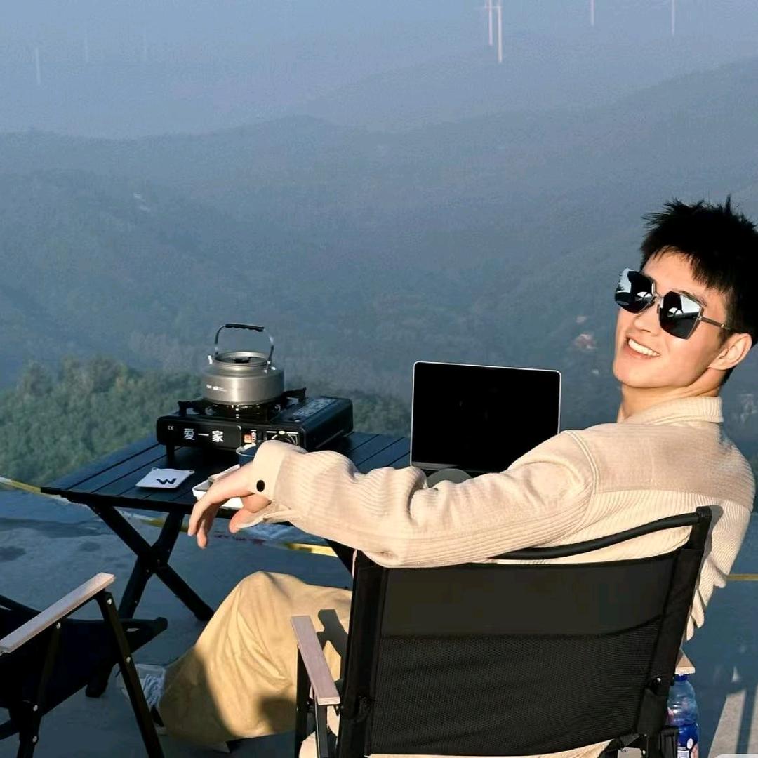 ɞ͜͡ᯓ鹏程💞万꧔࿐ᩚ里