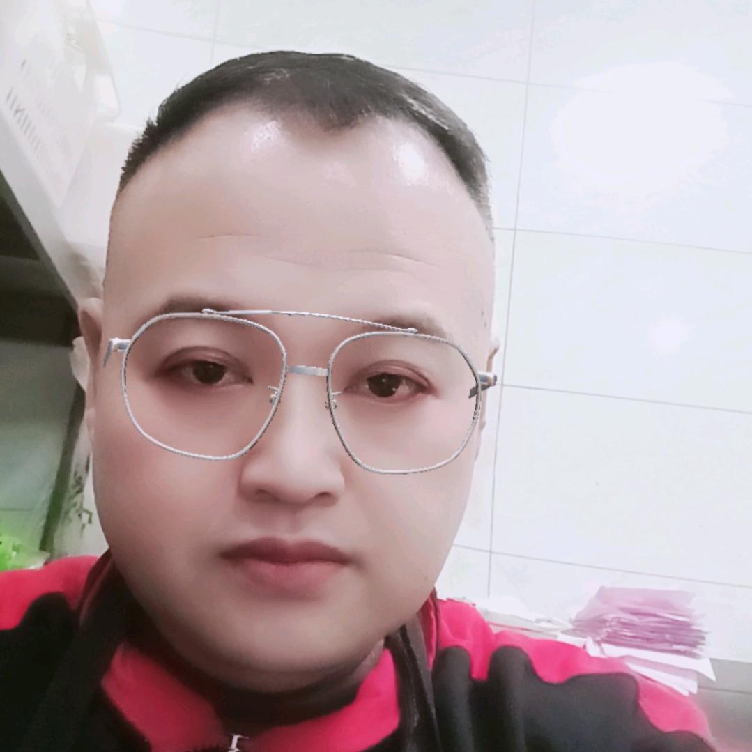 心中有你，余生是你