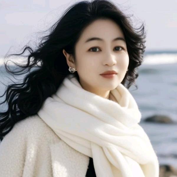 恨你！微笑着！