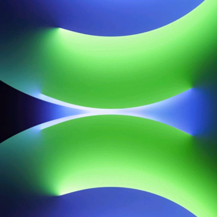 河灵