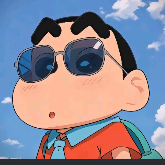 天晴也会下雨哦