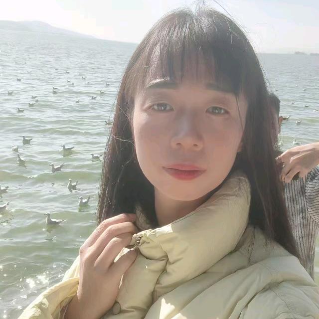 🏊‍♀️