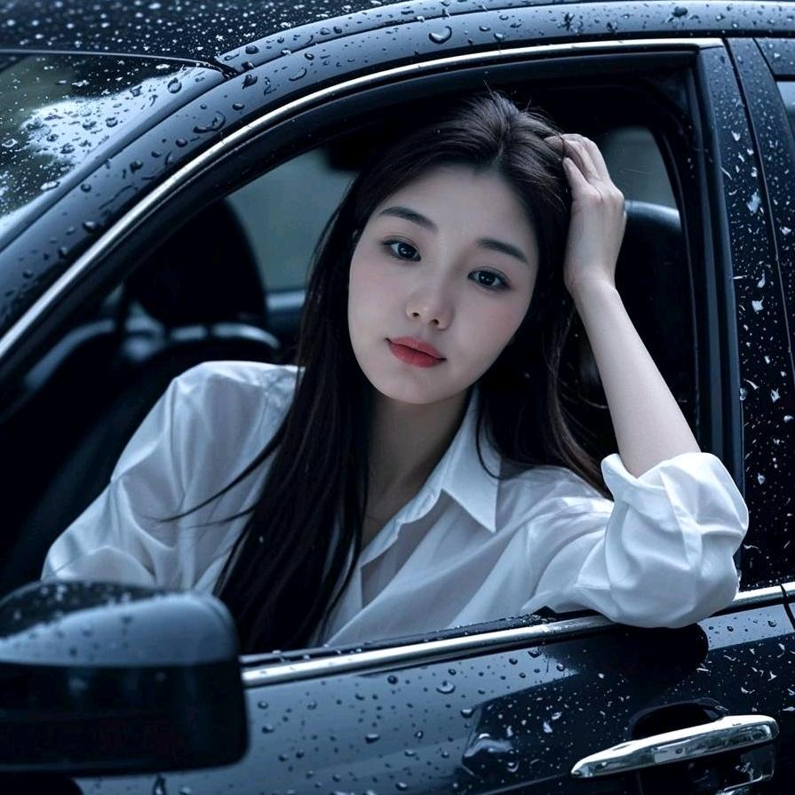 妃妃