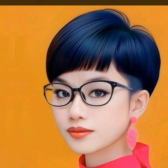深圳凤凰玉姐