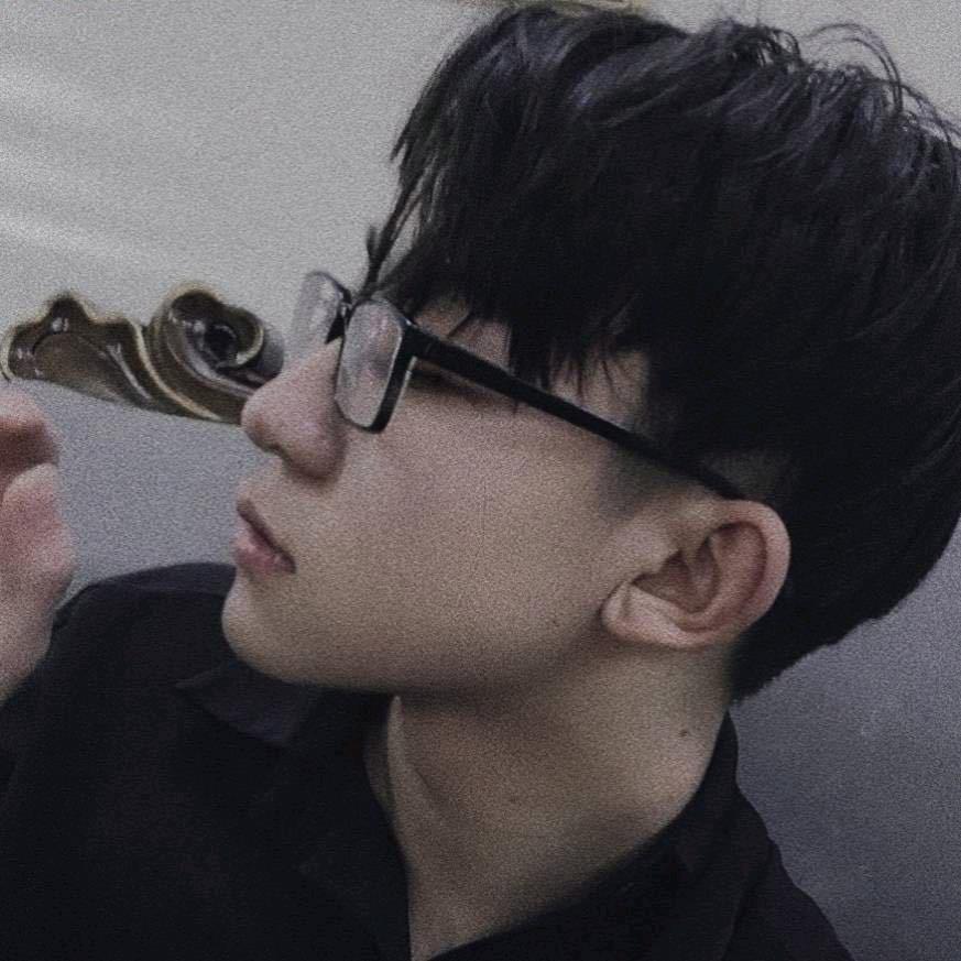 多次拒绝王阿姨《养龟版》