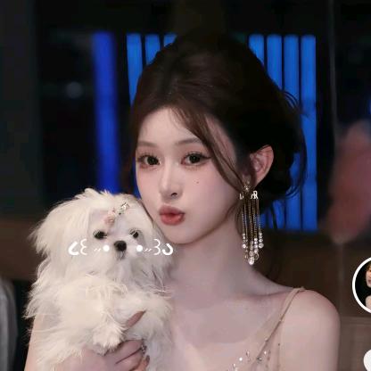 浩哥现货2