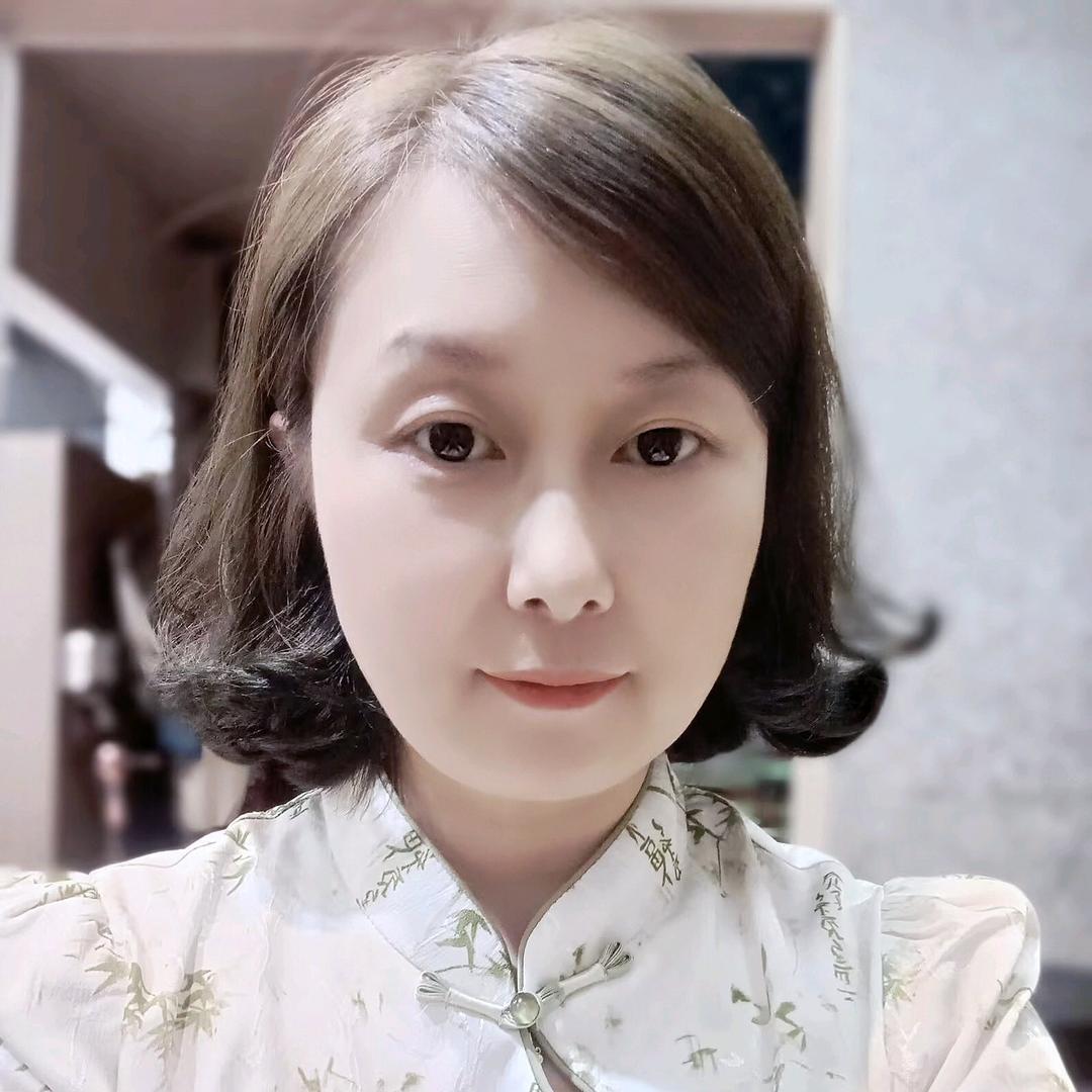 撸袖财税