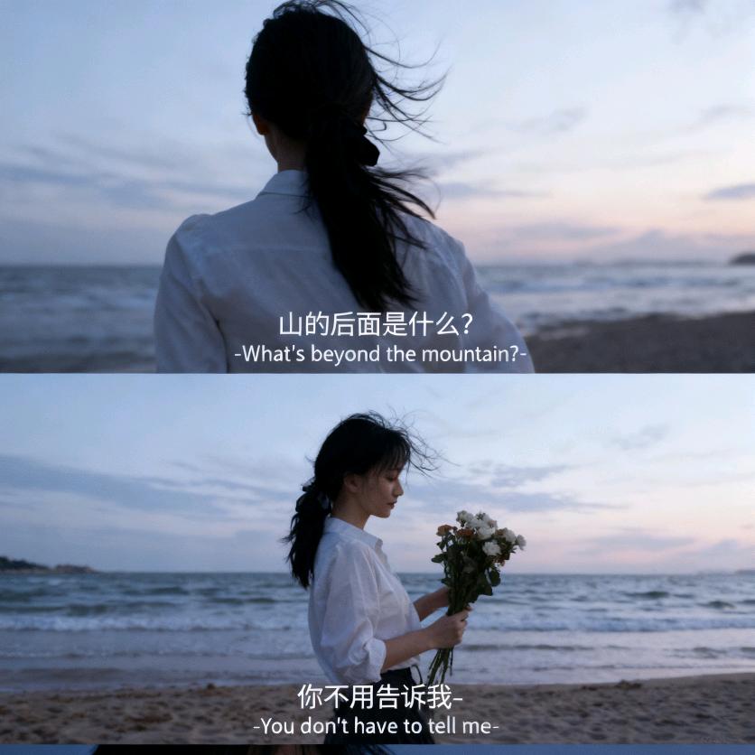 灿烂辉“黄”