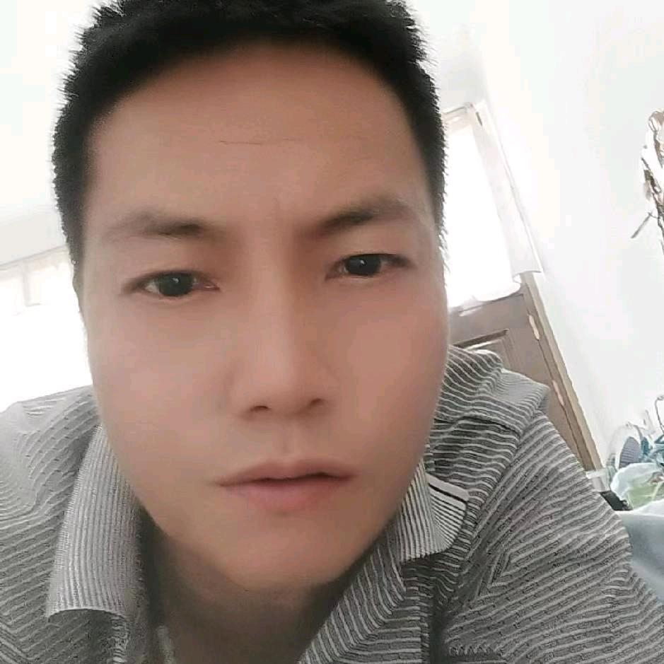 真心爱你一辈子🍎🍎