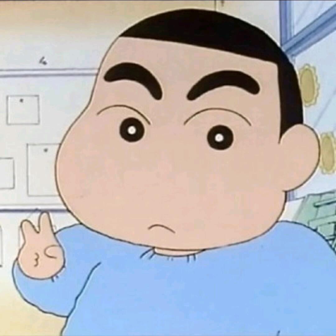 三角洲测评小鱼