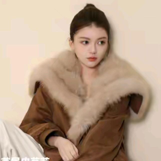 米叨叨女装服饰