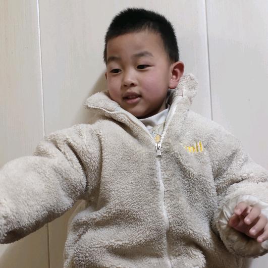 伏如东海