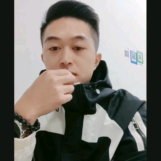 @丘军