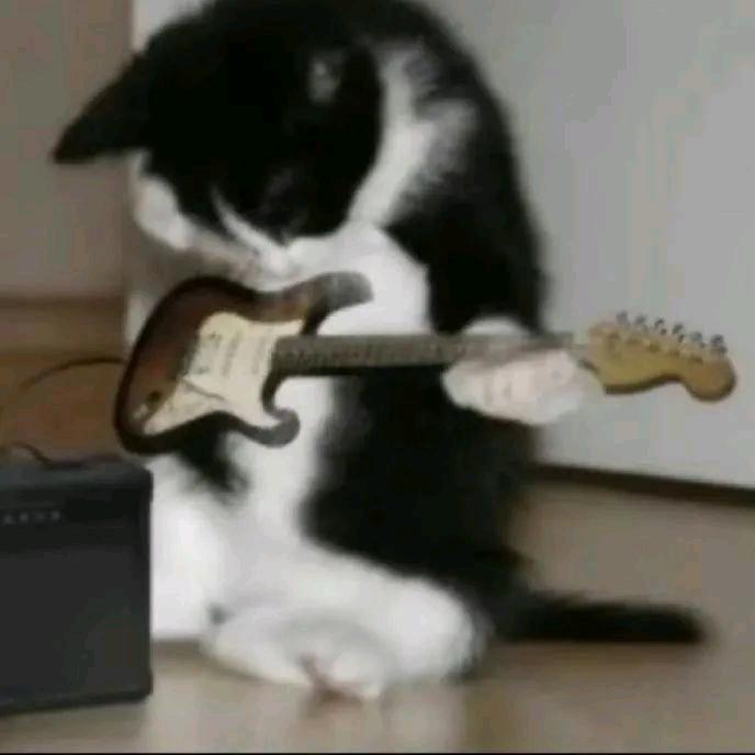 唉