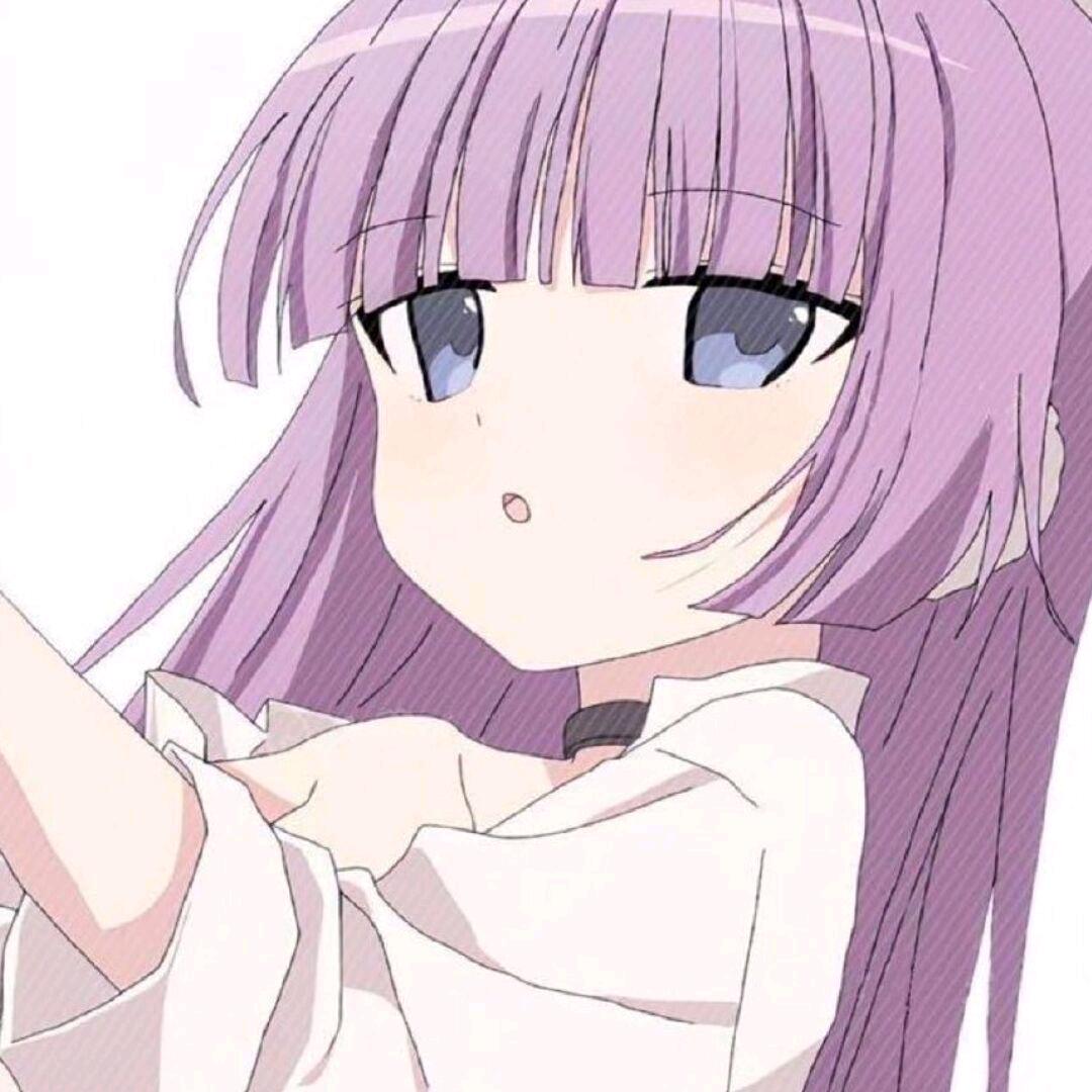 小01