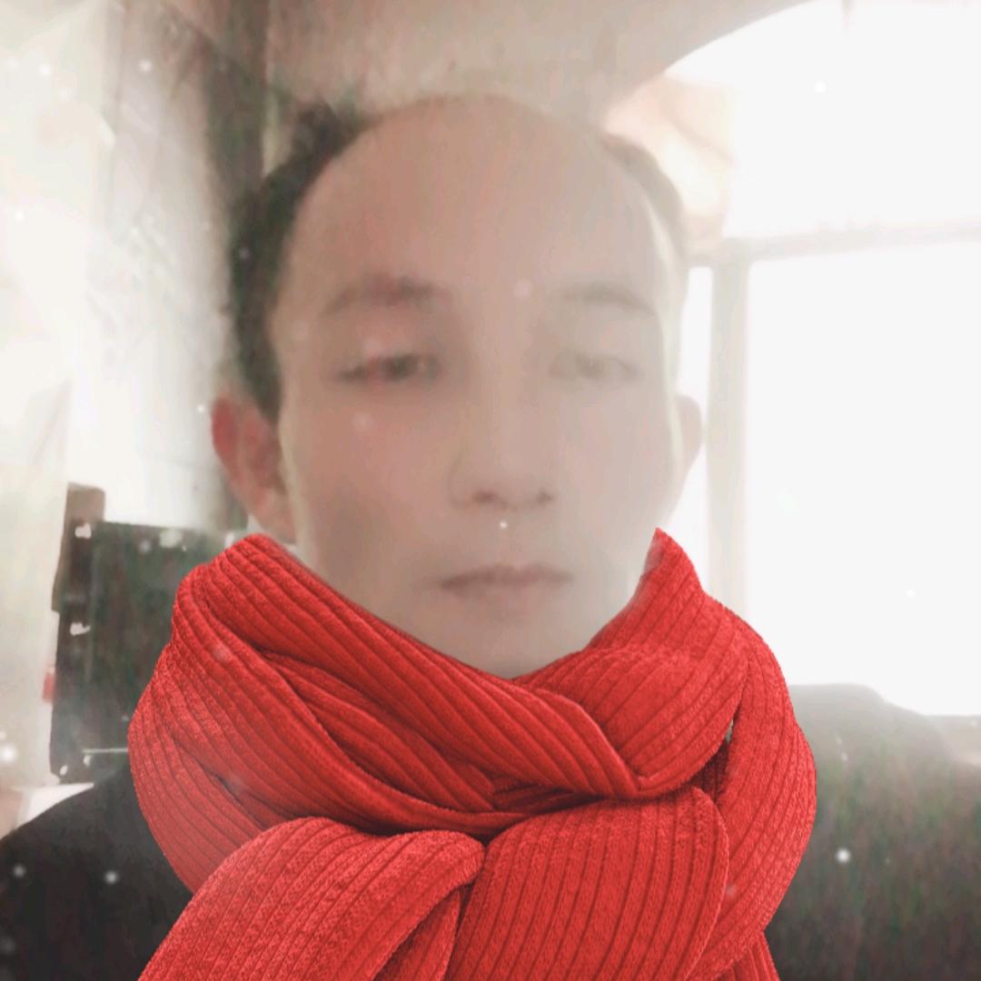 灿歌7（早七点开播）