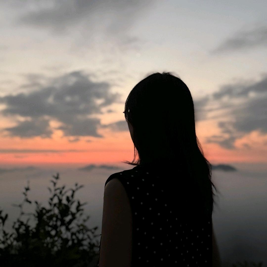 余杨