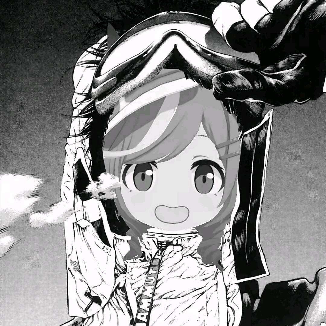 冥冥之中