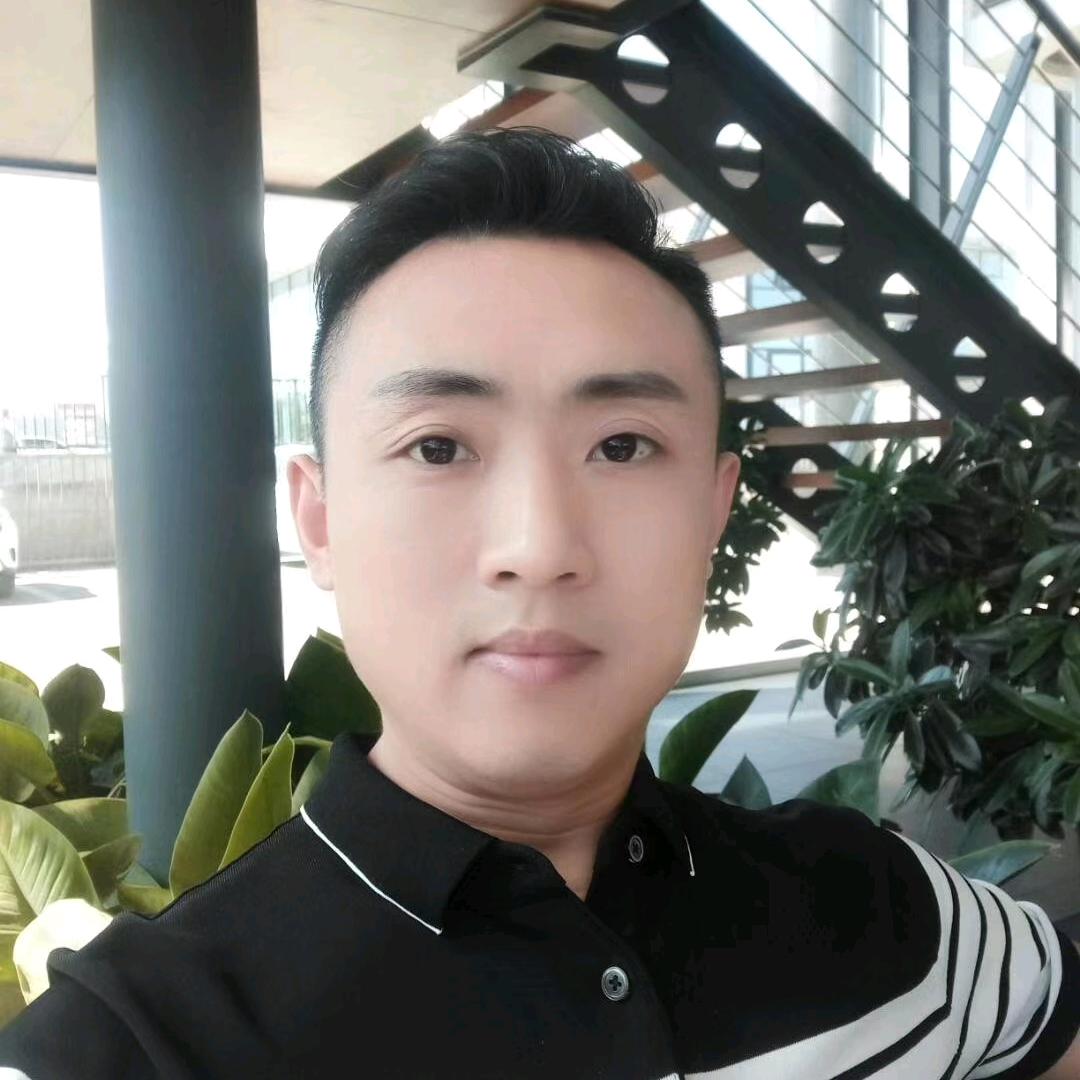 广西南宁升学规划冯老师