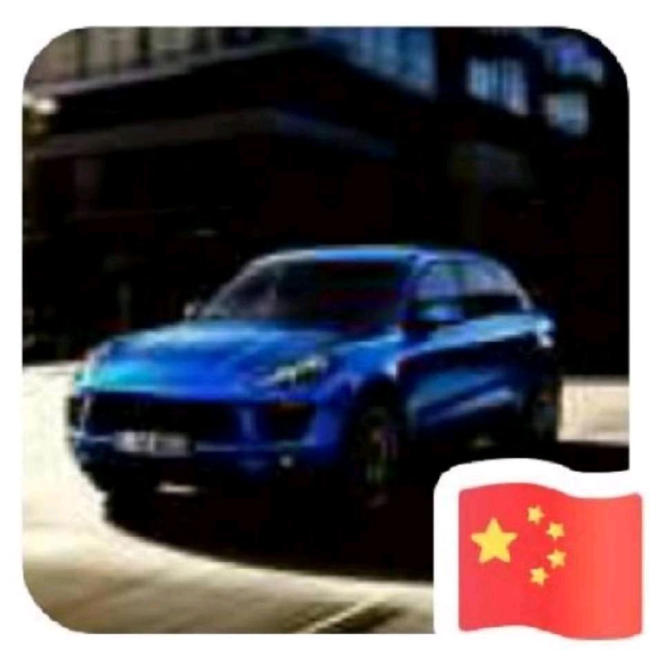 @心怀感恩（大量收钢扣）