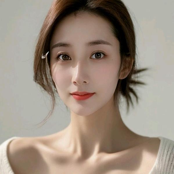 趙筱雪💋