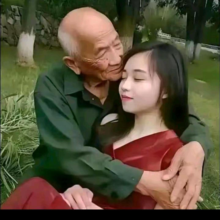 小五哥