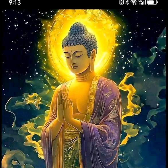 念一