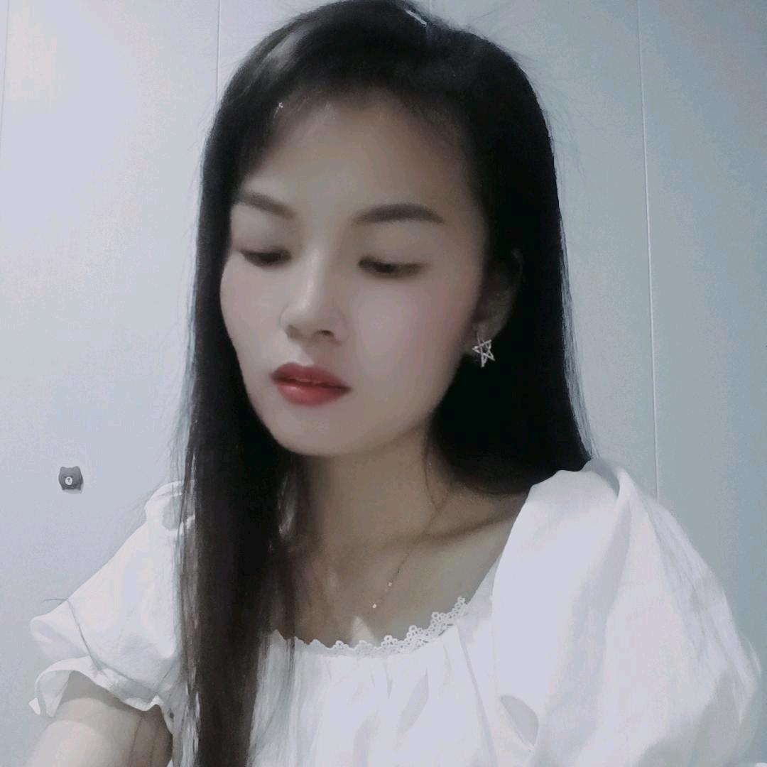 小情妹