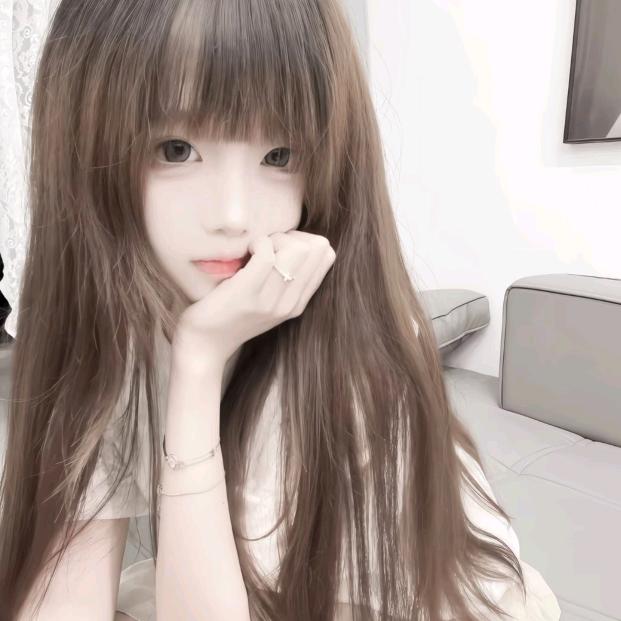 悲伤小蛋挞