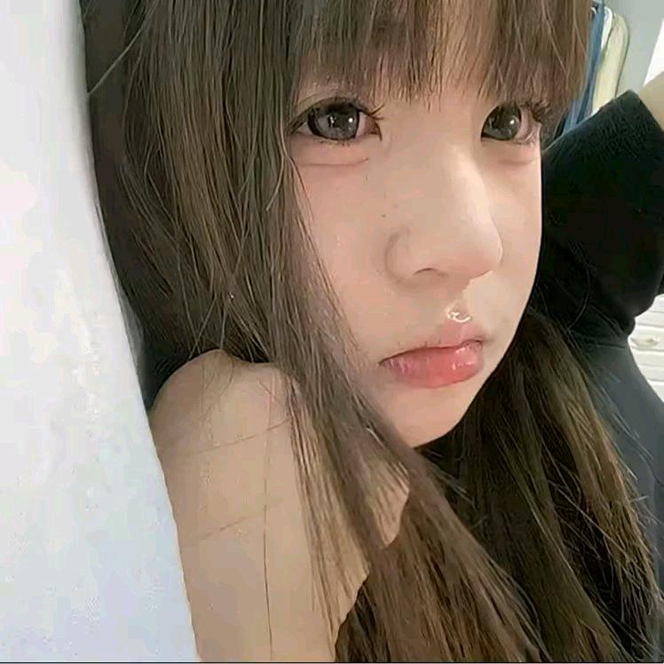 迪  迦.