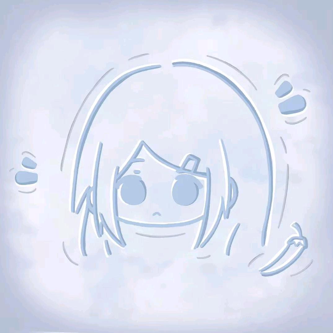 多给我一点幸福好不好