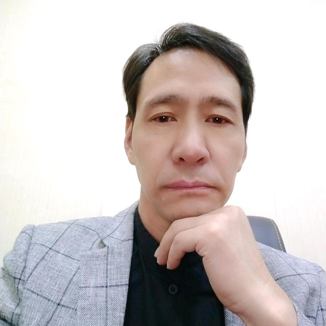 一生快乐