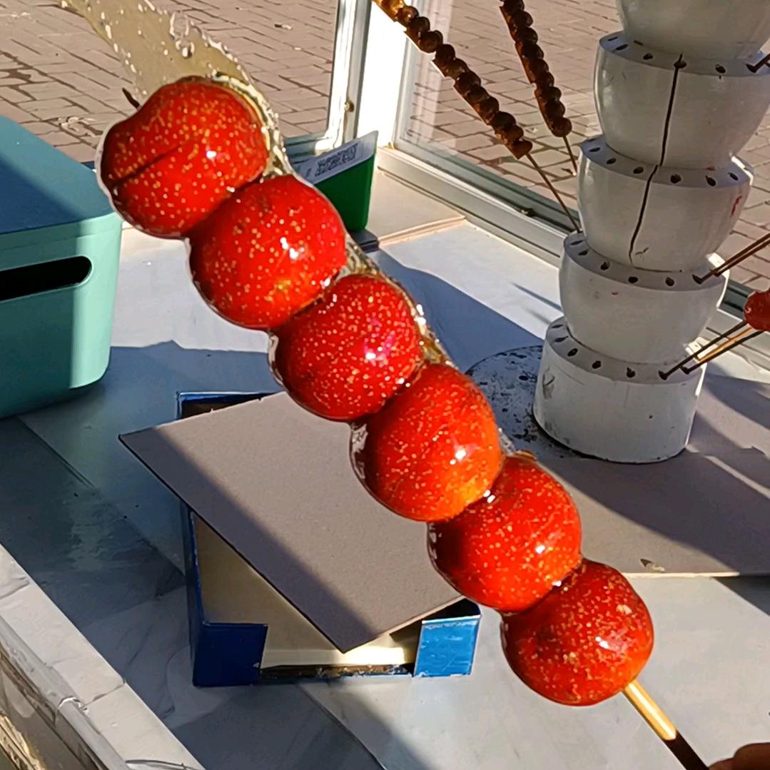 70后的（勿连攒，谢谢）