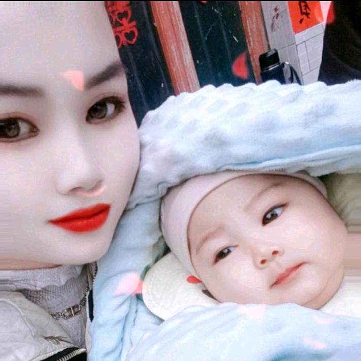 一任渡红尘，这一生爱你一个人🎖🎖🎖