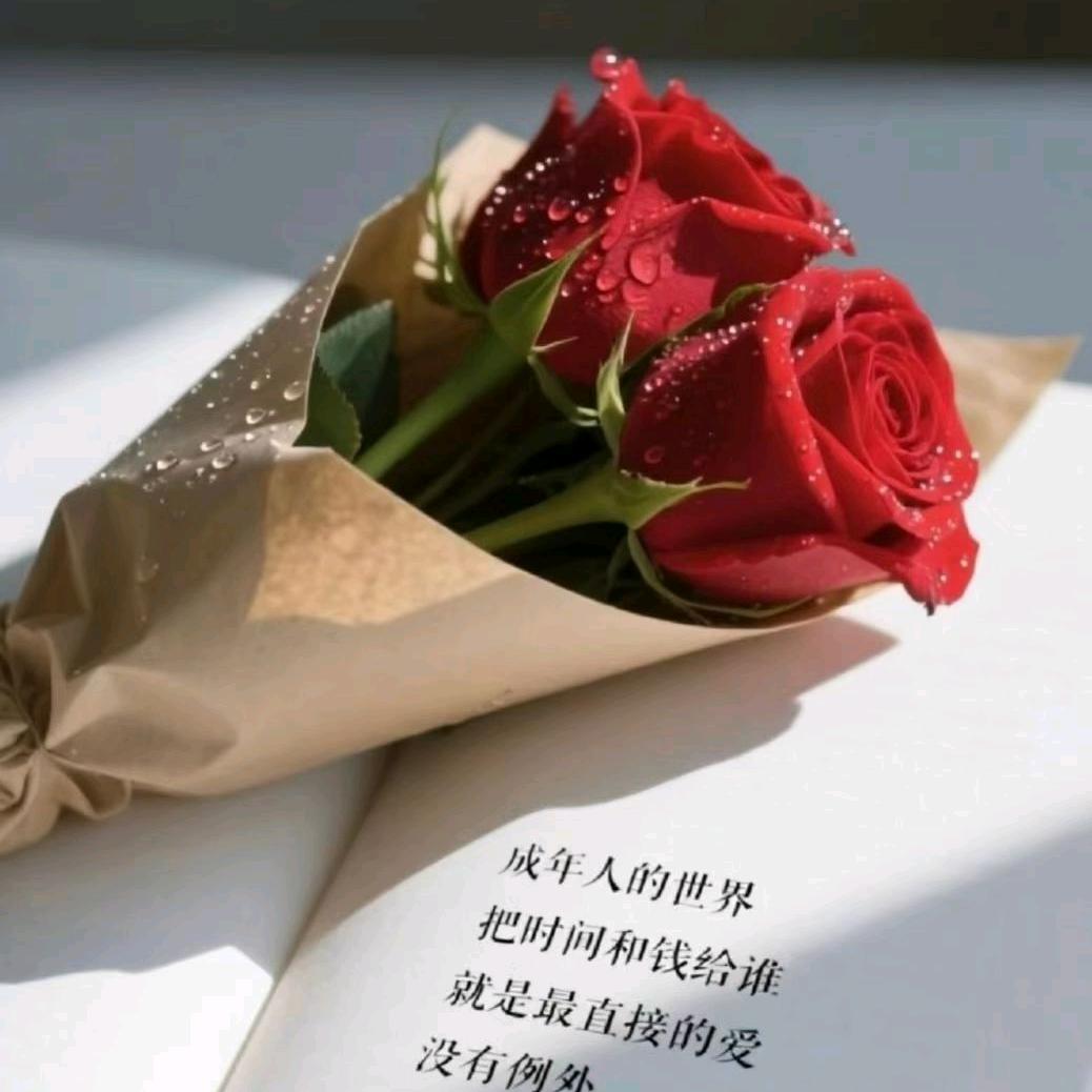 珊姐工作室-招收学员