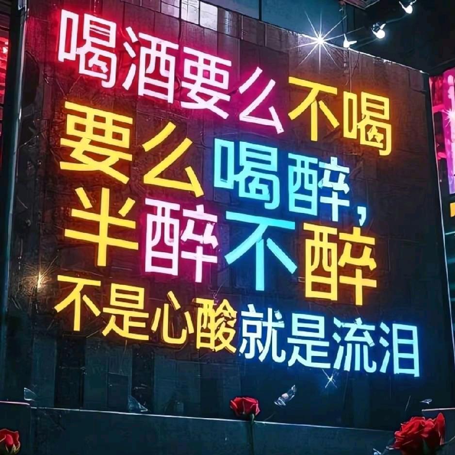 梦幻西游