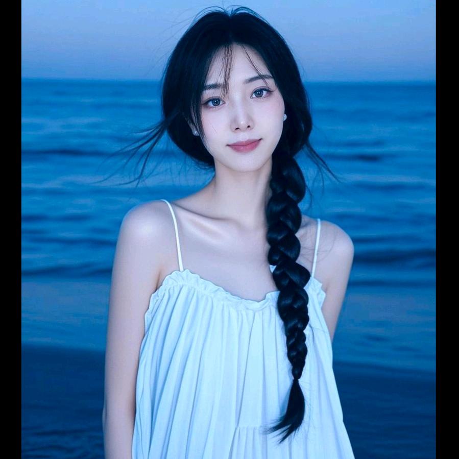 赵丸子👸