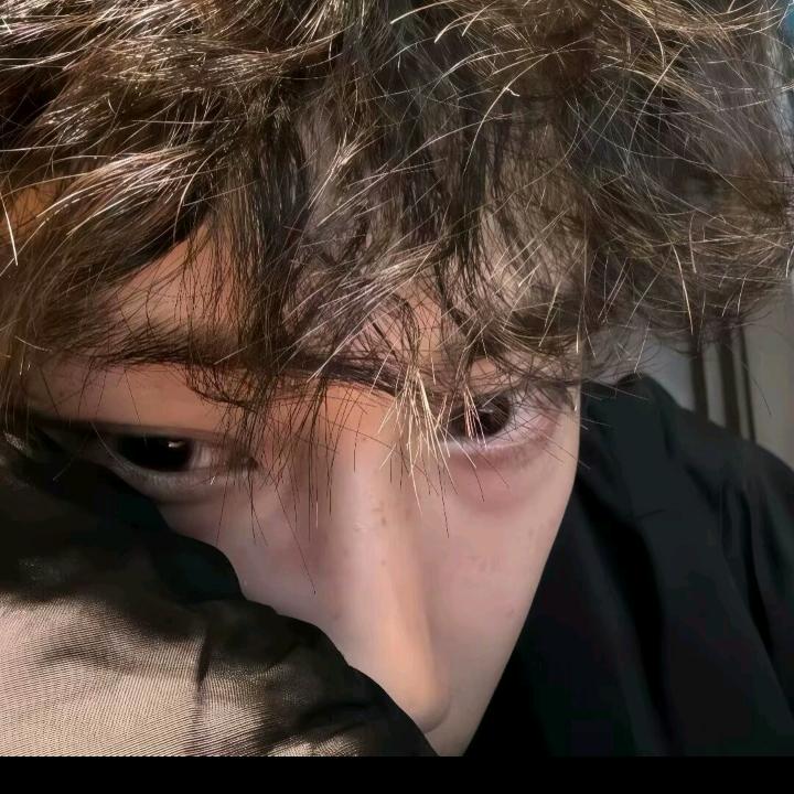 帅到小美倒追我