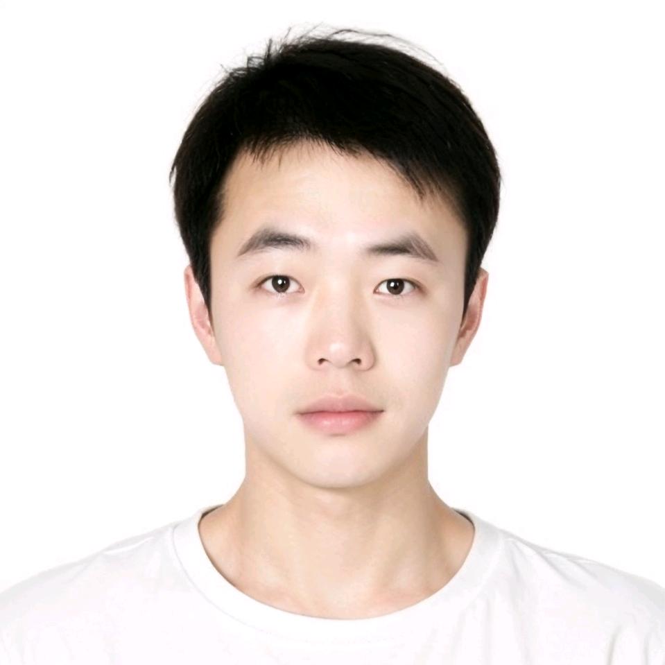 皖北珲哥