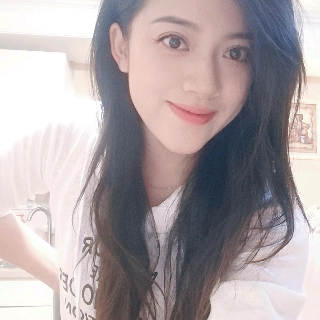 ᥫ༊甲乙丙丁    ╲